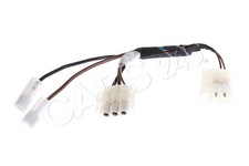 Tubo adattatore originale BMW