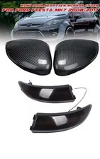 FIESTA SPECCHIETTI CALOTTE