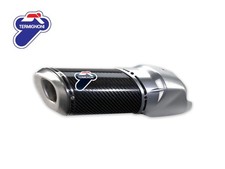 96480331A TERMINALE OMOLOGATO