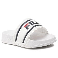 Ciabatta Fila Morro Bay