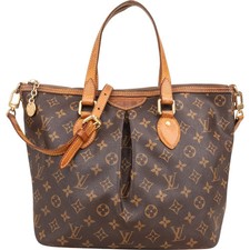 Borsa a mano Louis Vuitton