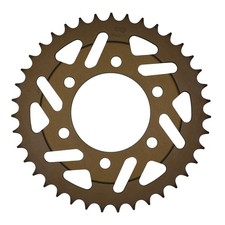 Pignone AFAM ALLUMINIO #525