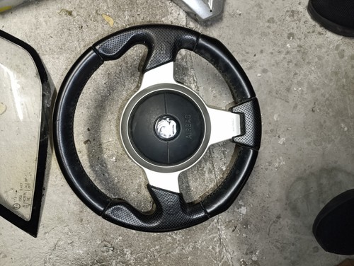 Volante steering wheel - volante/steering,