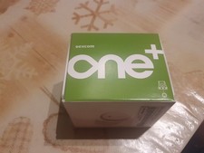 DEXCO ONE PLUS Misuratore