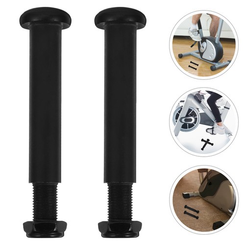 Professional trainer pedal - professional,