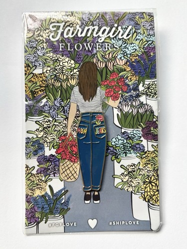 Pantaloni jeans mamma - , ragazza