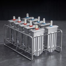 Sconfiggi il calore con