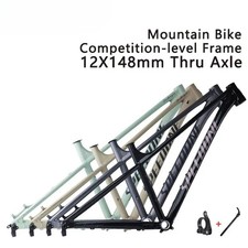 Telaio mountain bike 27,5/29