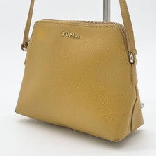 Borsa a tracolla Furla