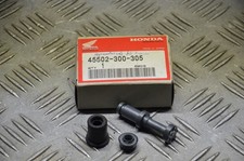 HONDA CB FOUR 350-500-750 KIT
