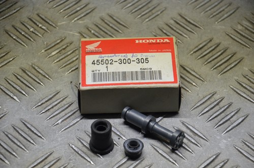 Honda four 350 500 - honda, 350-500-750