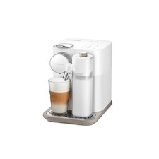 Nespresso De'Longhi EN640.W