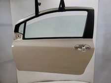 Porta Sinistra (3 Porte) -