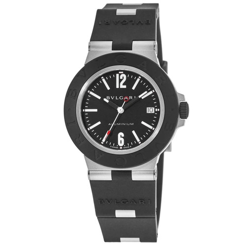 Orologio uomo bulgari - orologio,