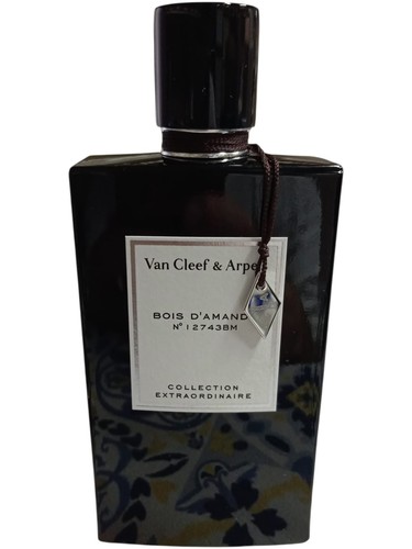 Van cleef arpels collection - cleef&arpels,