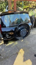 Portellone Usato Toyota Rav4