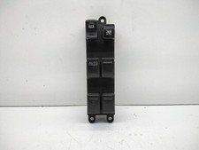 PULSANTIERA ANTERIORE SINISTRA PER NISSAN X-Trail 1° Serie (01>07)