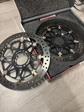 DISCHI FRENO  Brembo T-Drive