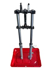 Fourche de YAMAHA 125