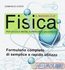 9788896731635 Domenico Costa