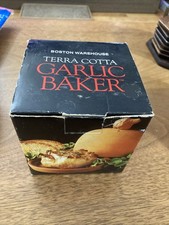 Nuovo Vecchio Stock 1992