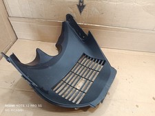 GRIGLIA RAFFREDDAMENTO SUZUKI