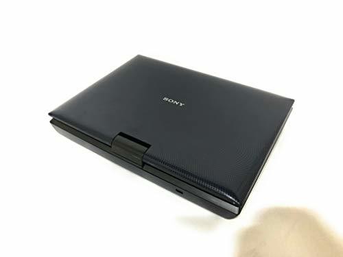 Sony bdp sx910 lettore - sony, dvd