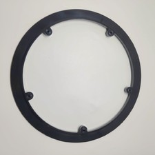 1PZ per Bici Pieghevole in