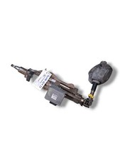 Piantone sterzo Fiat Croma