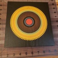 Smashing Pumpkins Teargarden