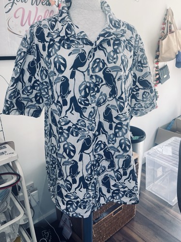 Camicia uomo cotone - camicia,