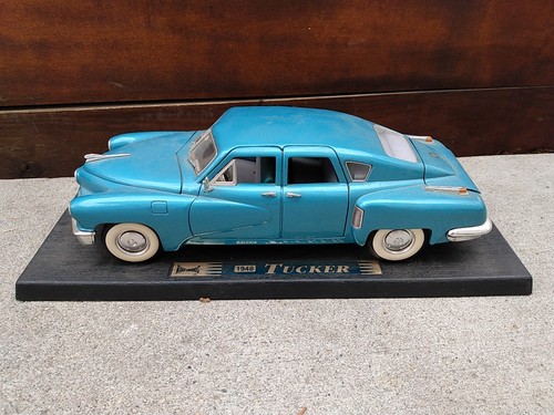 Road signature legends 1948 - signature,
