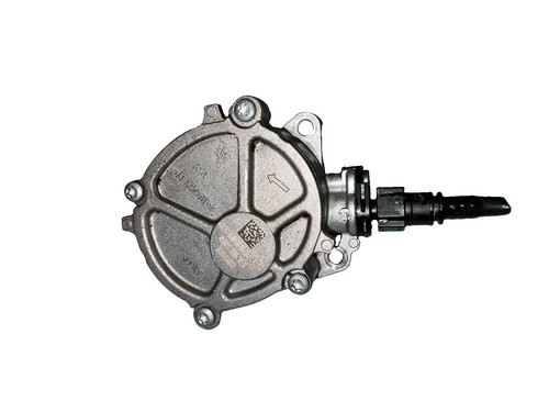 Depressore motore - depressore,