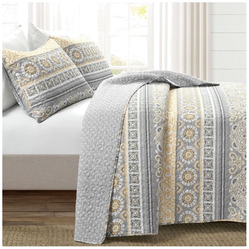 Set biancheria letto - set,