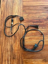 Cablaggio Aggiuntivo Originale