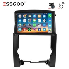 64g android15 autoradio gps - autoradio,