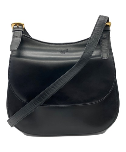 Celine borsa tracolla in - tracolla,