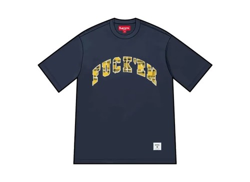 811953 supreme em plaid - f*ck,