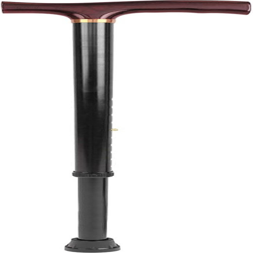 Gah 140700 bastone da - 140700,
