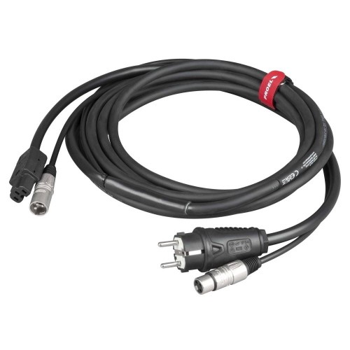 Proel ph100lu5i cavo - proel,