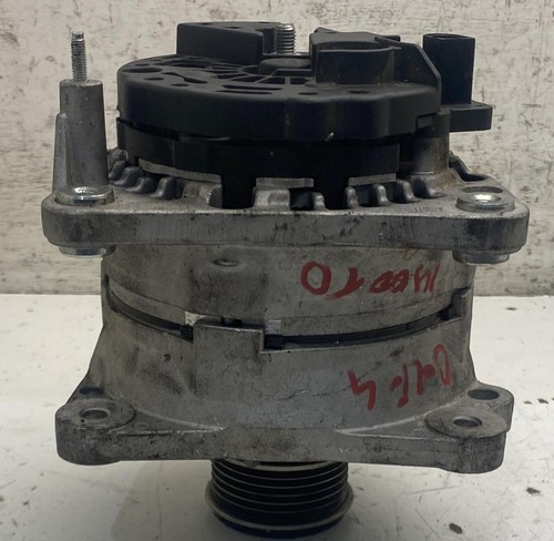 Alternatore per volkswagen - per,