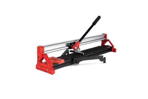 Rubi tagliapiastrelle manuale - rubi,