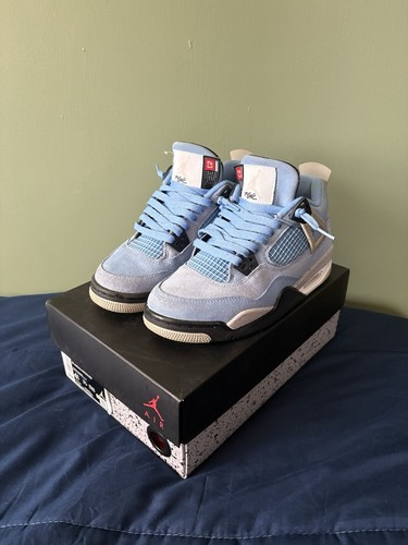 Jordan unc taglia 5 - unc, 4,5