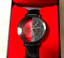 Orologio polso persona 5 - persona,