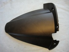 Buell 1125 2008 - 1125, /