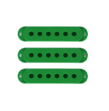 Cover copertura magneti pick