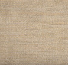 TESSUTO PER TENDE MISTO LINO -