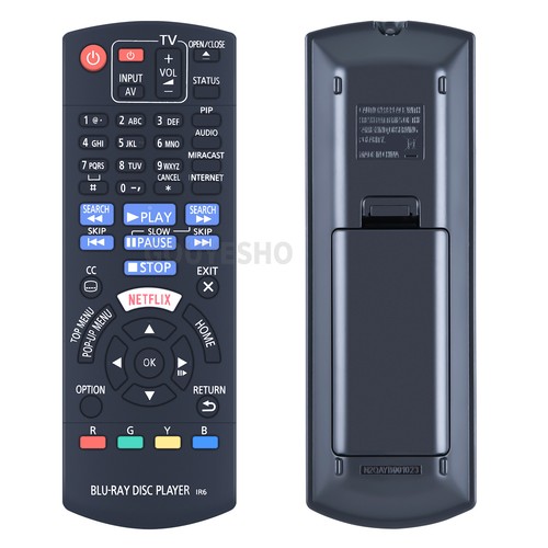 Nuovo n2qayb001023 per - nuovo,