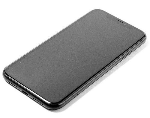 Apple iphone 64gb nero - -,