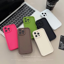 Custodia telefono silicone